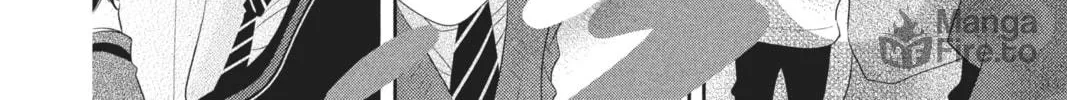 Read Anonymous Noise chapter 36 image 9 on Lezhin