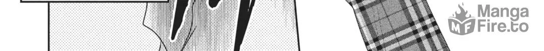 Read Anonymous Noise chapter 37 image 11 on Lezhin