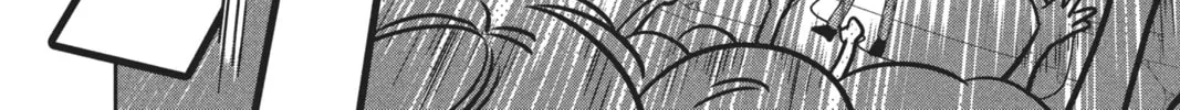 Read Anonymous Noise chapter 37 image 15 on Lezhin