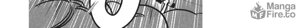 Read Anonymous Noise chapter 37 image 23 on Lezhin
