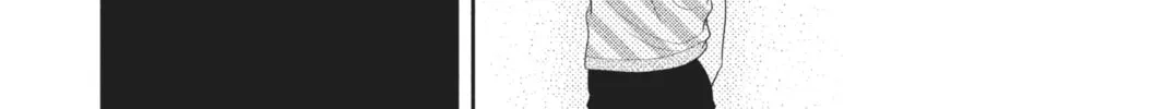 Read Anonymous Noise chapter 37 image 31 on Lezhin