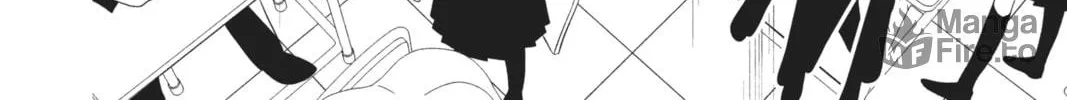 Read Anonymous Noise chapter 37 image 39 on Lezhin