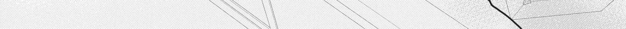Read Anonymous Noise chapter 37 image 47 on Lezhin