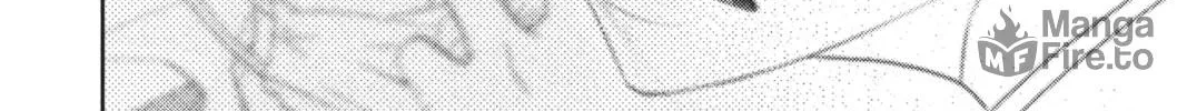 Read Anonymous Noise chapter 37 image 49 on Lezhin