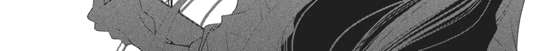 Read Anonymous Noise chapter 37 image 55 on Lezhin