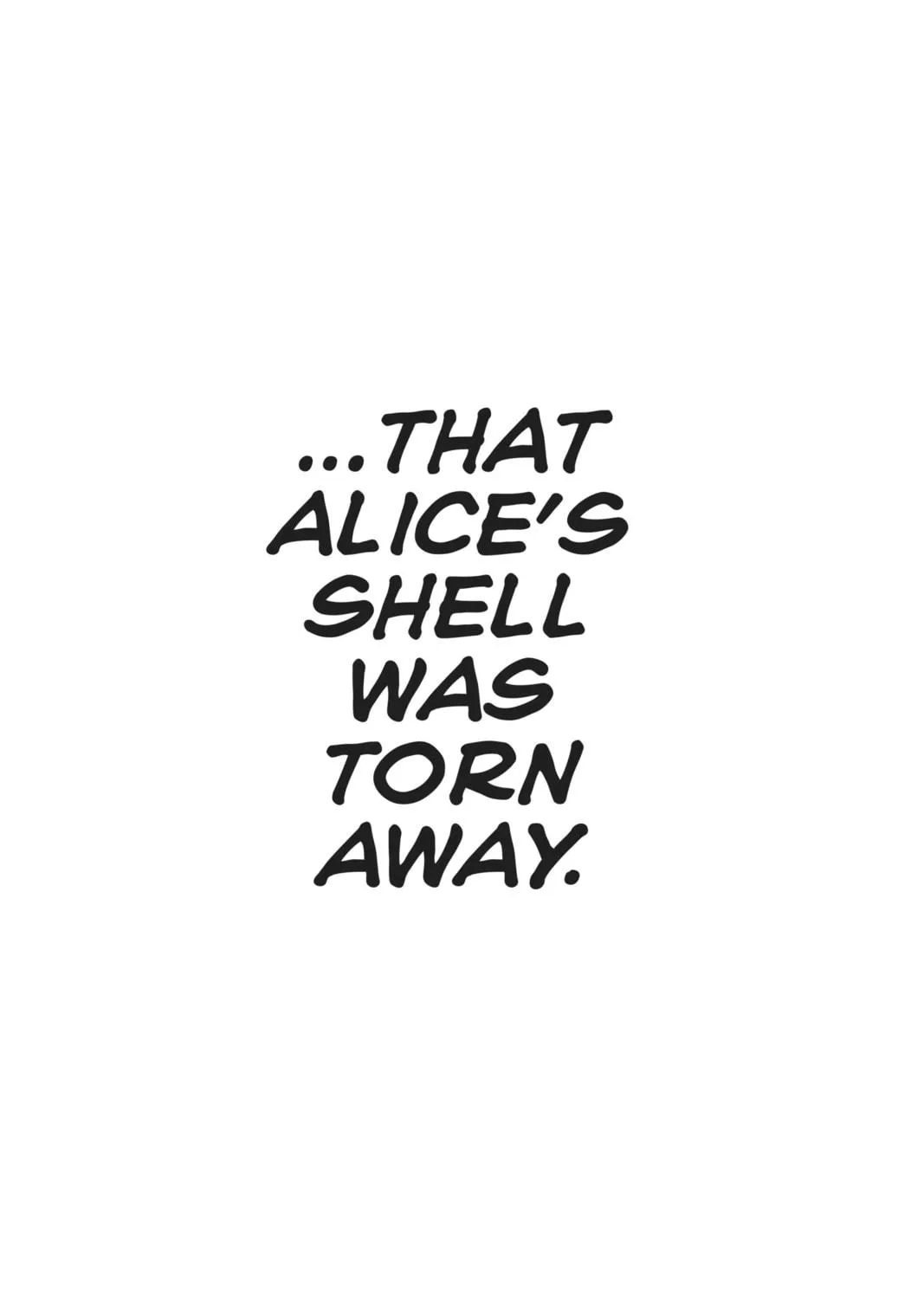 Read Anonymous Noise chapter 37 image 58 on Lezhin