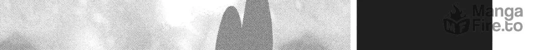 Read Anonymous Noise chapter 37 image 9 on Lezhin