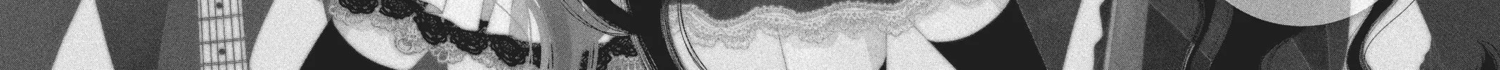 Read Anonymous Noise chapter 38 image 1 on Lezhin