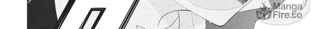 Read Anonymous Noise chapter 38 image 11 on Lezhin