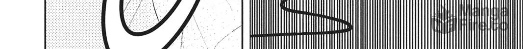 Read Anonymous Noise chapter 38 image 19 on Lezhin