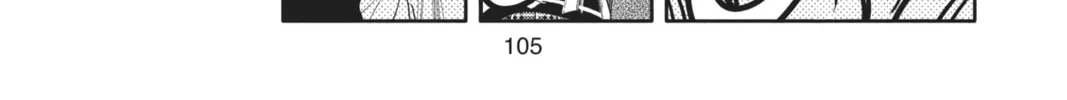 Read Anonymous Noise chapter 38 image 21 on Lezhin