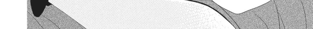 Read Anonymous Noise chapter 38 image 27 on Lezhin