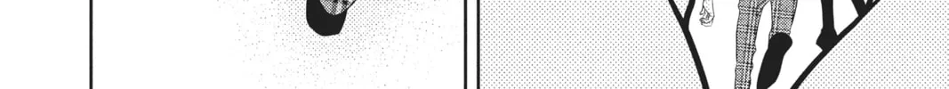 Read Anonymous Noise chapter 38 image 31 on Lezhin