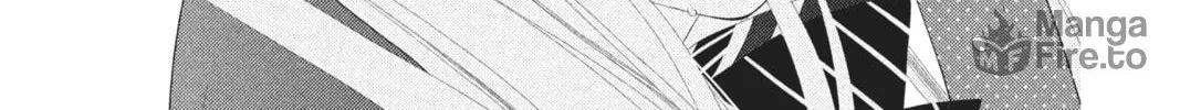 Read Anonymous Noise chapter 38 image 5 on Lezhin
