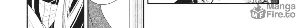 Read Anonymous Noise chapter 38 image 53 on Lezhin