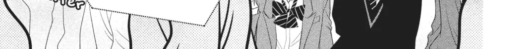 Read Anonymous Noise chapter 38 image 55 on Lezhin