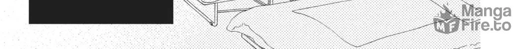 Read Anonymous Noise chapter 38 image 59 on Lezhin
