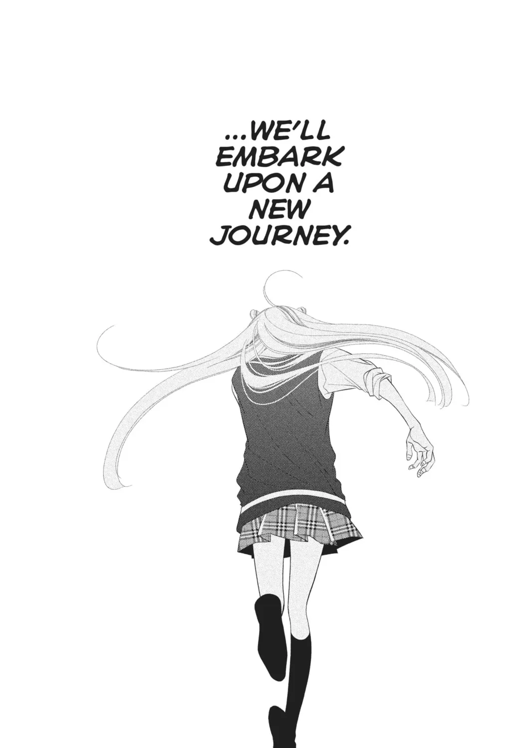 Read Anonymous Noise chapter 38 image 60 on Lezhin