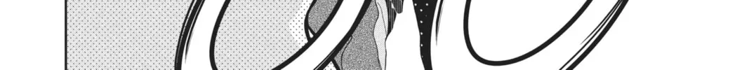 Read Anonymous Noise chapter 38 image 7 on Lezhin