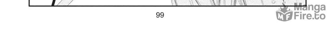 Read Anonymous Noise chapter 38 image 9 on Lezhin