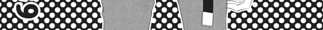 Read Anonymous Noise chapter 39 image 1 on Lezhin