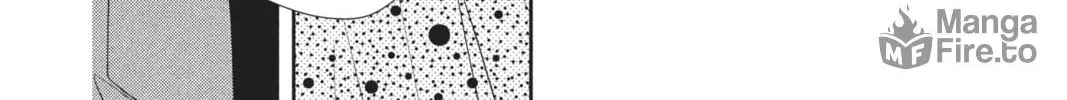 Read Anonymous Noise chapter 39 image 19 on Lezhin