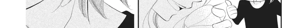 Read Anonymous Noise chapter 39 image 31 on Lezhin