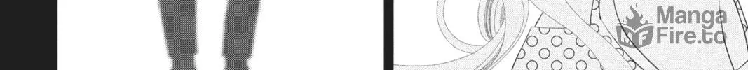 Read Anonymous Noise chapter 39 image 39 on Lezhin