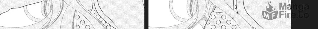 Read Anonymous Noise chapter 39 image 41 on Lezhin