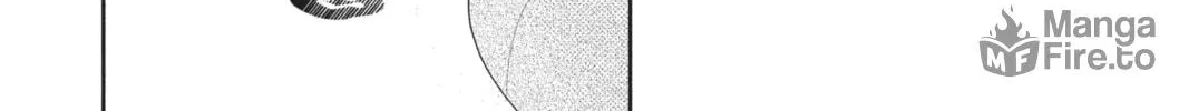 Read Anonymous Noise chapter 39 image 47 on Lezhin