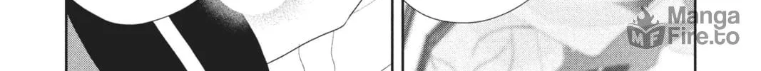 Read Anonymous Noise chapter 39 image 53 on Lezhin