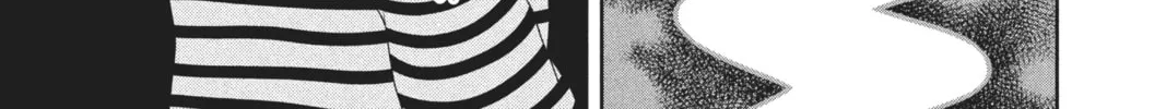 Read Anonymous Noise chapter 39 image 57 on Lezhin