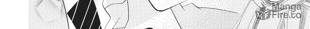 Read Anonymous Noise chapter 4 image 11 on Lezhin