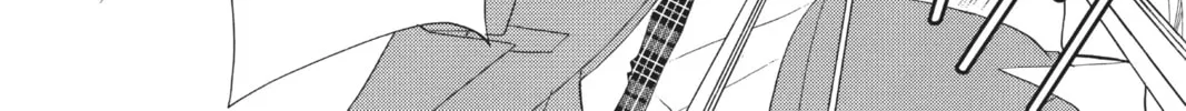 Read Anonymous Noise chapter 4 image 15 on Lezhin