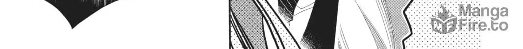 Read Anonymous Noise chapter 4 image 17 on Lezhin