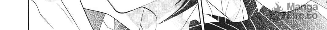 Read Anonymous Noise chapter 4 image 19 on Lezhin