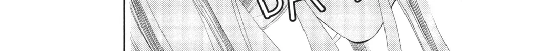 Read Anonymous Noise chapter 4 image 25 on Lezhin