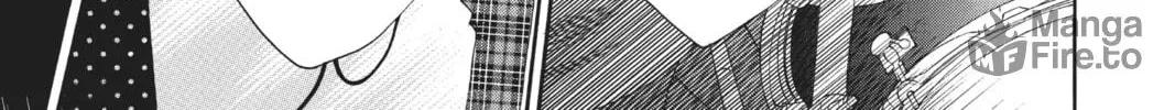 Read Anonymous Noise chapter 4 image 29 on Lezhin