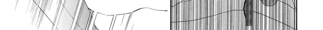 Read Anonymous Noise chapter 4 image 33 on Lezhin
