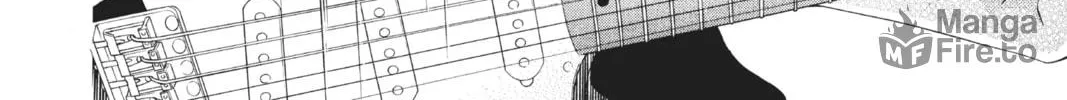 Read Anonymous Noise chapter 4 image 35 on Lezhin