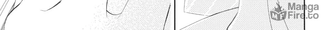 Read Anonymous Noise chapter 4 image 41 on Lezhin