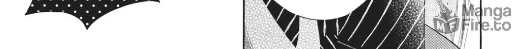 Read Anonymous Noise chapter 4 image 9 on Lezhin