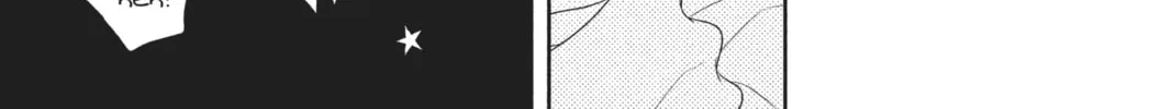 Read Anonymous Noise chapter 40 image 13 on Lezhin