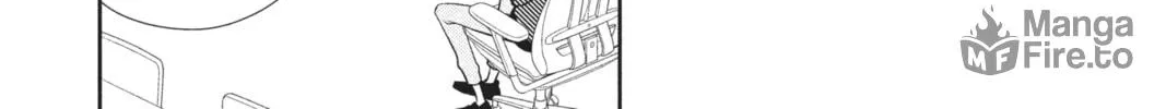 Read Anonymous Noise chapter 40 image 17 on Lezhin