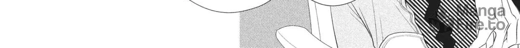 Read Anonymous Noise chapter 40 image 19 on Lezhin