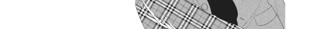 Read Anonymous Noise chapter 40 image 21 on Lezhin