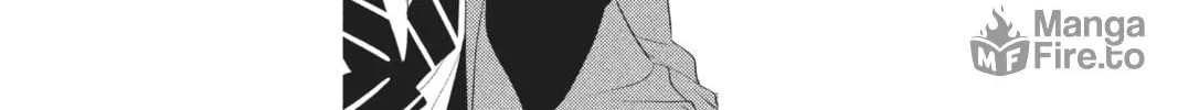 Read Anonymous Noise chapter 40 image 29 on Lezhin