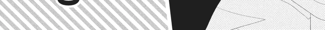 Read Anonymous Noise chapter 40 image 3 on Lezhin
