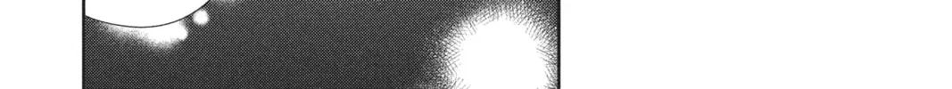 Read Anonymous Noise chapter 40 image 31 on Lezhin