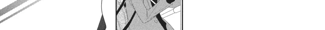 Read Anonymous Noise chapter 40 image 37 on Lezhin